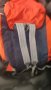 Продавам туристическа раница, снимка 6