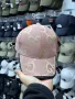 Gucci Шапка С Козирка Гучи - Налични Различни Цветове Код D2045, снимка 10