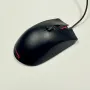 Геймърска мишка HyperX Pulsefire FPS, снимка 2