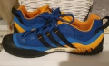 Мъжки маратонки Adidas Terrex Swift Solo, снимка 3