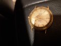 Мъжки механични часовници , снимка 6