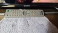 Продавам телевизор SONY BRAVIA KDL-40R470A, снимка 5