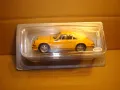 1/43 PORSCHE 911 МОДЕЛ КОЛИЧКА ИГРАЧКА, снимка 1