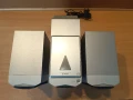 мини аудио система "AIWA  XR-MS3", снимка 5