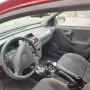 Opel Corsa-C, снимка 4