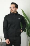 The North Face 🔹Мъжки Екип , снимка 1