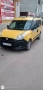 Fiat Doblo 2010г. 1.3mgt 90коня 1ви собственик (не е такси), снимка 1