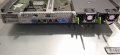 Cisco UCSC C220 M4S 1U 8x 2,5" SFF Сървър, Server, снимка 5