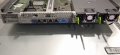 Cisco UCS C220 M4S 2x Xeon E5-2640 v3, 1U, 8x 2.5" SFF Сървър, Server , снимка 5