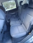 Ford C-Max 1.6 TDCI (2010), снимка 5