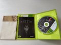 The Elder Scrolls V: Skyrim за Xbox 360/Xbox one, снимка 3