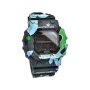 Мъжки часовник Casio G-Shock GX-56SS-1ER, снимка 4