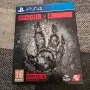 Продавам EVOLVE Monster Ps4, снимка 1