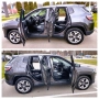 Jeep Compass 2.0 LIMITED/DISTRONIC /САМОПАРКИРАНЕ, снимка 16