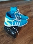 Adidas - страхотни дамски маратонки НОВИ 38, снимка 8
