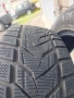 215/65R16 зимни гуми VREDESTEIN, снимка 9