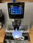 Кафеавтомат Jura J90, снимка 7