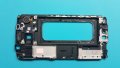 Среден борд Samsung Galaxy A3/ 2016 (A310F), снимка 3