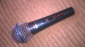 shure beta sm58s-внос швеицария, снимка 2