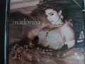Madonna аудио диск албуми, снимка 10
