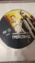 DVD филм 3000 мило под Грейсланд. , снимка 2
