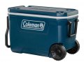 Хладилна кутия Coleman Xtreme Wheeled Cooler 62QT, снимка 5