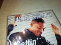 WILL SMITH CD 2312231821, снимка 3