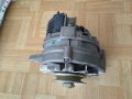 Генератор / алтернатор за Дачия 1310 1304, снимка 2