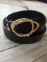 Дамски колан 4см , снимка 2