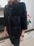 Продавам шуба , снимка 9