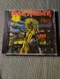 Iron Maiden , снимка 9