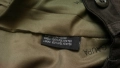 GAUPA OF NORWAY Waterproof Trouser размер S панталон водонепромокаем - 1608, снимка 17