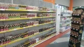 Стелажи за магазини , снимка 9