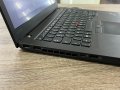 Lenovo ThinkPad T460, снимка 6