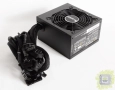 Захранване be quiet! - System Power 9, 500W, снимка 1