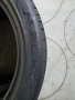 Нови летни гуми 245/40 r19 Pirelli, снимка 9