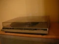 TECHNICS SL-BD3, снимка 4
