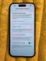 Iphone 14 pro,128 GB, снимка 8