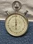 Хронометър "Слава" в отлично състояние., снимка 1