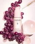 Caudalie Resveratrol Lift Крем + Серум , снимка 4