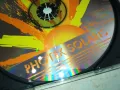PHOTEК SOLARIS CD 2204251658, снимка 12
