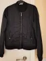 Дамски преходни якета,номер М, снимка 5