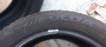 195 55 16 ВСЕСЕЗОННИ 2бр. ДОТ23 , снимка 7