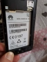 Huawei LUA - L01 за части, снимка 4