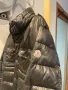 Оригинални мъжки якета Moncler нови, снимка 8