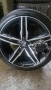 джанти 18-ки 5х112, снимка 1