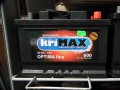 Акумулатори Krimax  100Ah, снимка 11