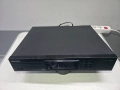CD player KENWOOD DP 1080, снимка 5
