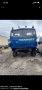 Kamaz 4310 6X6, снимка 3