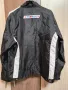 Сет мъжки якета, снимка 5